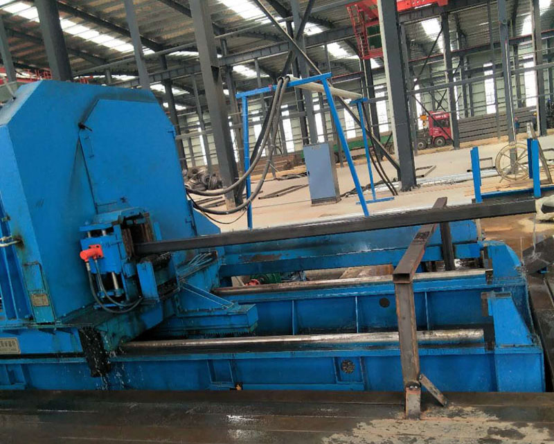 阳江无缝阳江阳江阳江阳江方管厂家 阳江无缝阳江阳江阳江阳江方管厂家