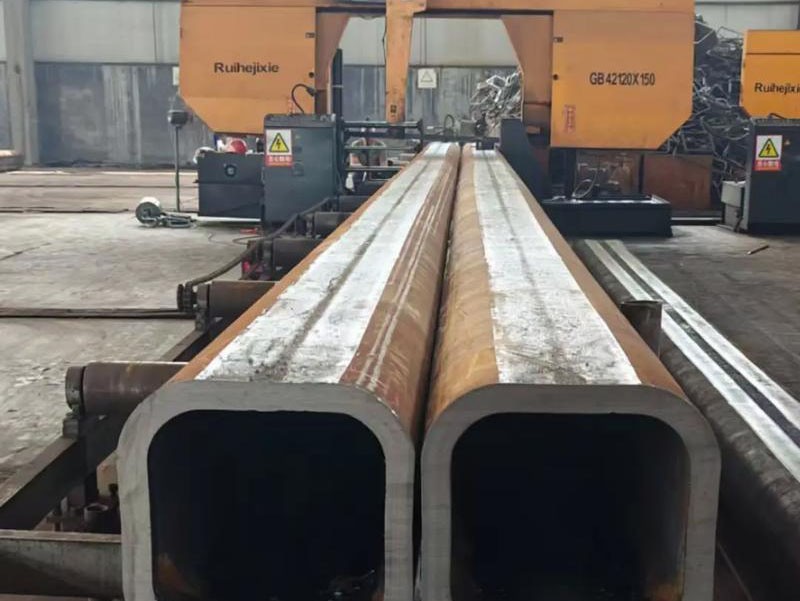 阳江无缝阳江阳江阳江阳江方管厂家 阳江无缝阳江阳江阳江阳江方管厂家